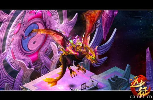 云端修仙加速秘籍:修炼速度翻倍技巧大揭秘 云端修仙加速秘籍:修炼速度翻倍技巧大揭秘